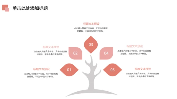 唯美粉红母婴护理孕妇手册孕妇护理PPT模板
