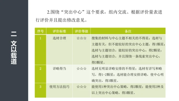 【统编版初中语文七年级上册第五单元】我为动物发声 课件（共35张PPT）