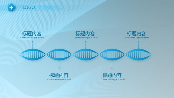 医疗护理技术操作常规工作总结PPT