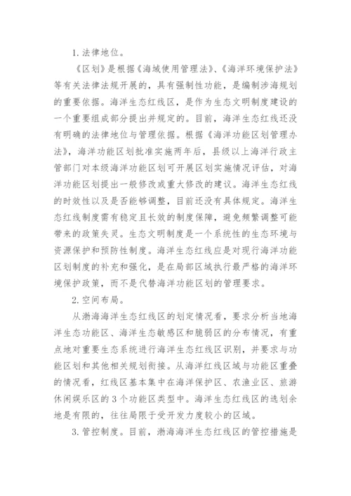 管理经济学论文范文.docx