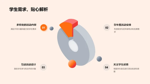 提升校园体育氛围