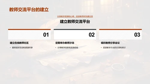 历史教学创新策略