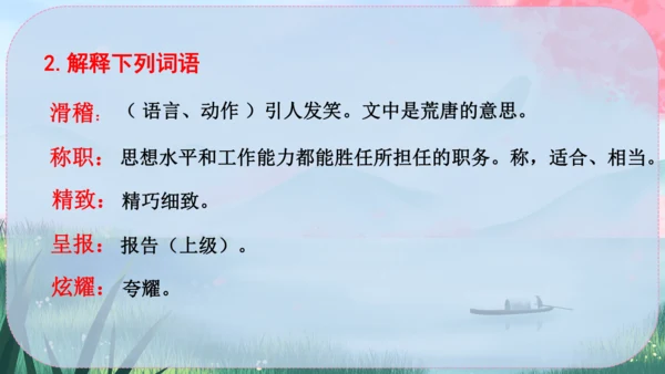 22《皇帝的新装》课件