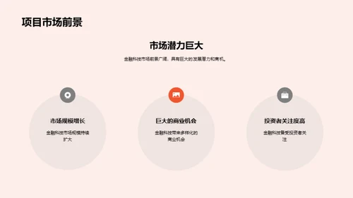 探索科技金融新纪元