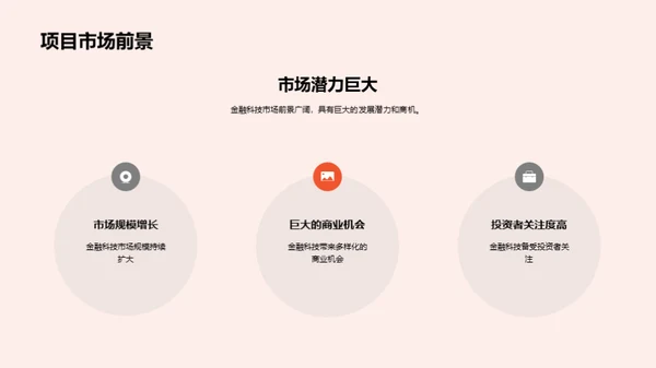 探索科技金融新纪元