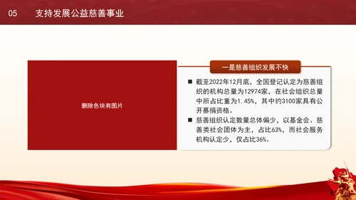 二十届三中全会经济关键词解读完善收入分配制度党课PPT