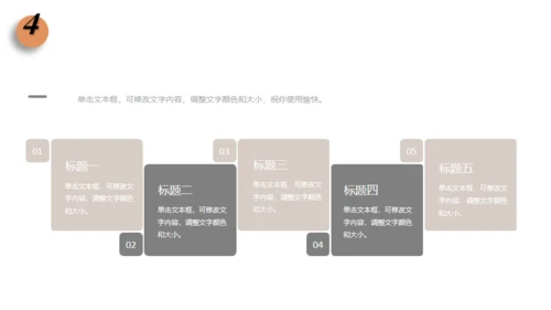 读书会名著分享通用PPT模板