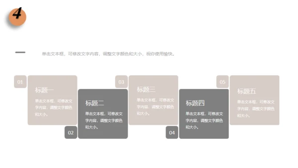 读书会名著分享通用PPT模板
