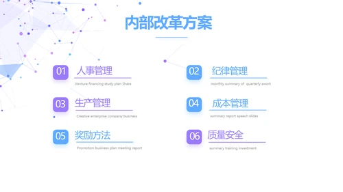 大气APP公司产品介绍宣传通用PPT