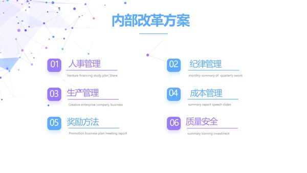 大气APP公司产品介绍宣传通用PPT