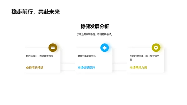 农林牧渔业绩复盘