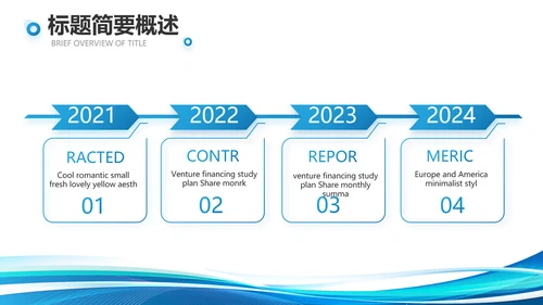 企业培训团队管理员工入职培训执行力PPT模板