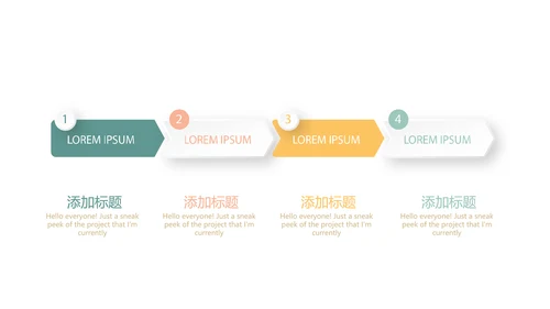 健康管理营养师年终工作总结动态PPT