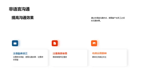 塑造服务精英