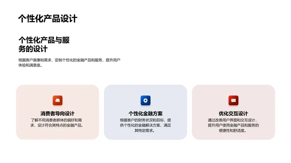 双十二策略规划
