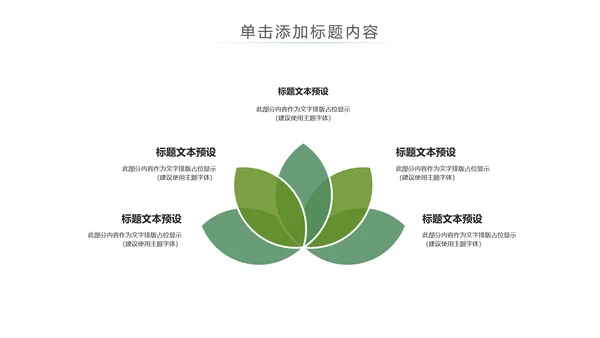 少儿足球运动足球培训俱乐部工作PPT模板
