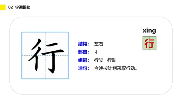 小学一年级语文怎么都快乐PPT教学课件