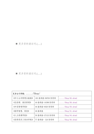 凉山州商业银行股份有限公司年年度专项报告.docx