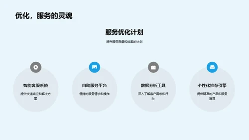 探索金融科技之路