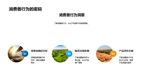 乡旅电商新篇章