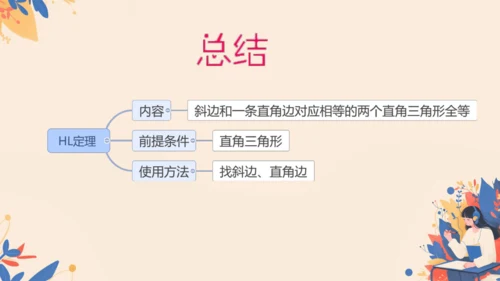 12.2 三角形全等的判定 课件