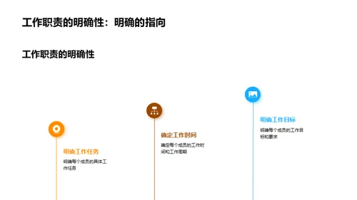 农业团队年终总结