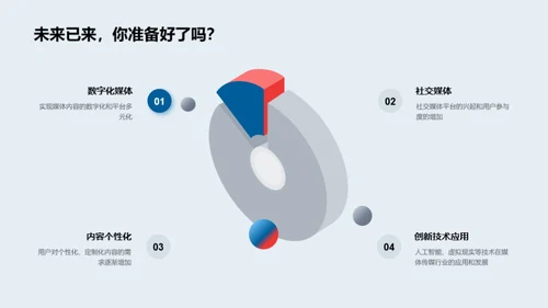 筑梦新程：年终回顾与展望