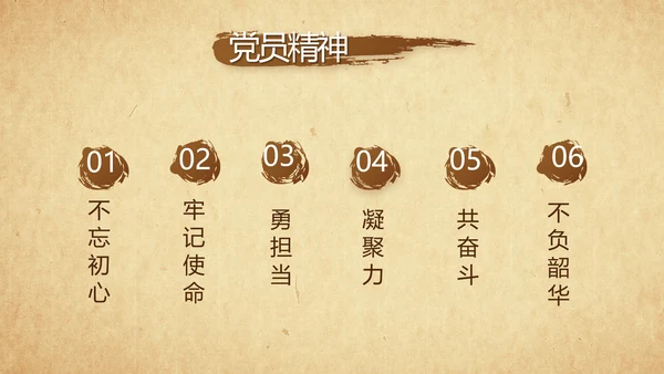党风廉政纪检监察学习教育动态PPT