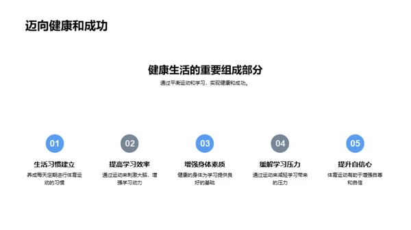 运动学习的双胜策略