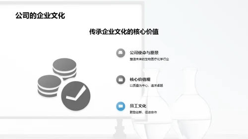 化学分析与文化融合