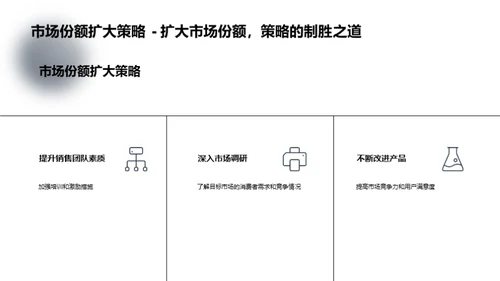 健身器材市场深度洞察