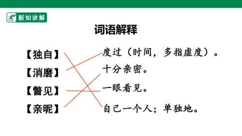 28 海的女儿