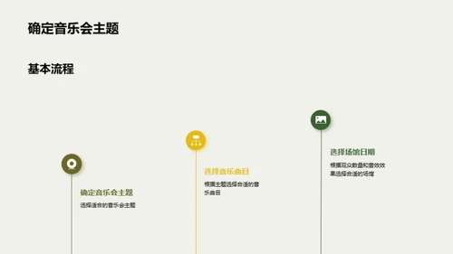 3D风其他行业教学课件PPT模板