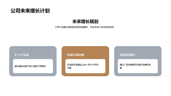 创新引领家居新篇章