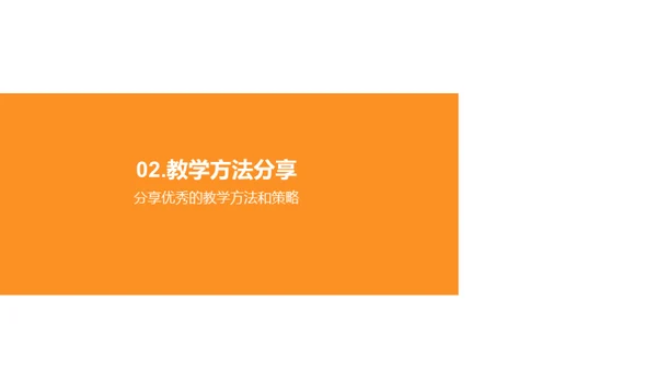 教学成果互动展示