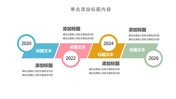 马卡龙蛋糕点心甜点下午茶ppt动态模板