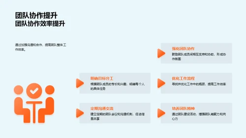 化学研究盘点