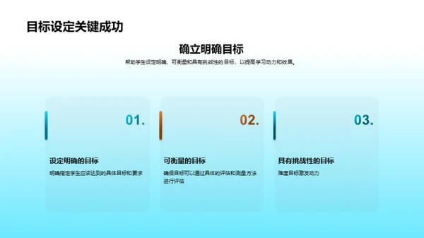 六年级学霸生成器