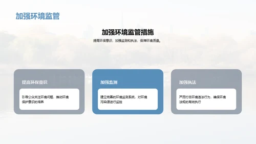 科技风生物医疗教学课件PPT模板