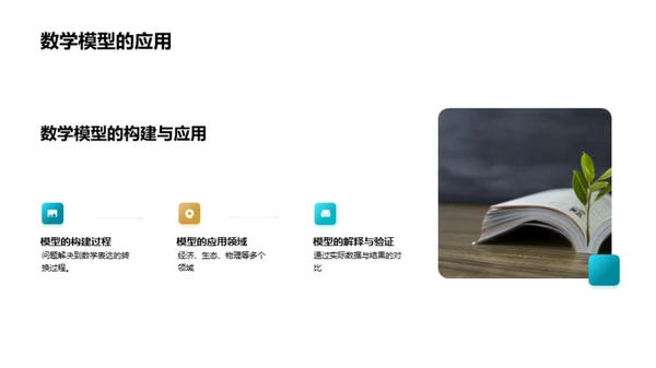 数学的理论与实践
