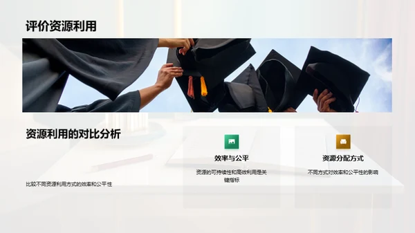 探索经济学之旅