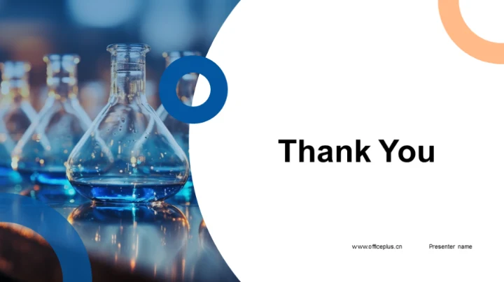 探索化学元素世界