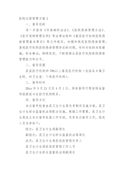 医院运营管理方案_6.docx