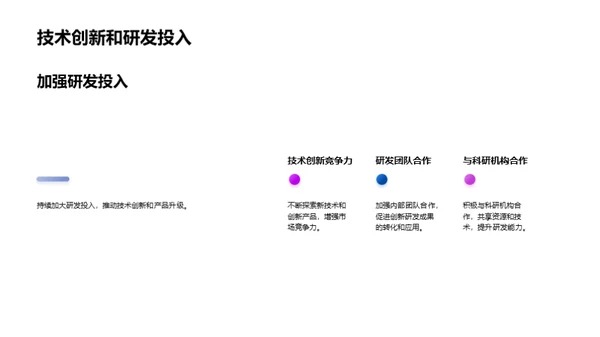 化工行业发展探究