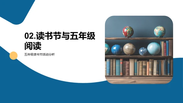 阅读盛典之旅