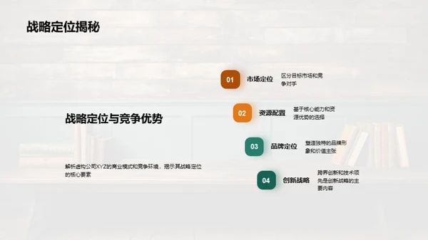 案例洞察：管理学实战