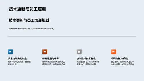 探索智能制造未来