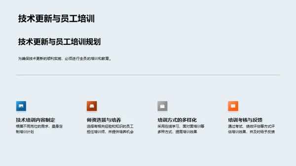 探索智能制造未来