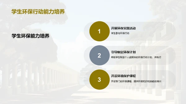 简约风其他行业教学课件PPT模板