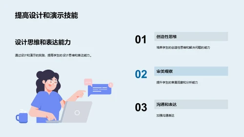 平面设计流程